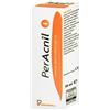 PERFARMA PERACNIL 4 CREMA DERMATOLOGICA - PERFARMA - 982615712