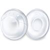 CHICCO CH CONCHIGLIE RACCOGLILATTE - CHICCO - 982615953