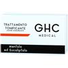 GHC MEDICAL TRATT TONIF 10F - GHC MEDICAL - 979258175