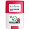 PURESSENTIEL STICK SOS PUNTURE TROPICAL20ML - PURESSENTIEL - 985656521