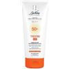 Bionike Triderm AD Crema Solare SPF50+ 200 ml - BIONIKE - 979276565