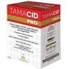 TAMACID PRO 20STICK PACK 15G - - 985661356