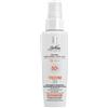 Bionike Triderm AK SPF50+ Trattamento Preventivo 50 ml - BIONIKE - 979276577