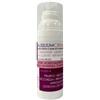 DEAKOS AUSILIUM CREMA 50ML - DEAKOS - 985670633