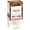 PHYTO PARIS COLOR KIT 7,3 BIONDO DORATO - PHYTO PARIS - 985670823