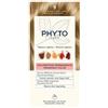 PHYTO PARIS COLOR KIT 9 BIONDO CHIARISSIMO - PHYTO PARIS - 985670862
