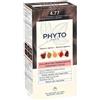 PHYTO PARIS COLOR KIT 4,77 CASTANO MAR INT - PHYTO PARIS - 985670924
