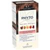 PHYTO PARIS COLOR KIT 5,7 CASTANO CHI TAB - PHYTO PARIS - 985670951