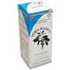 HERBOPLANET SERO-RADICI GOCCE 50ML - HERBOPLANET - 979333402
