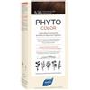 PHYTO PARIS COLOR KIT 5,35 CASTANO CHI CIO - PHYTO PARIS - 985670987