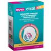 NOVA ARGENTIA NOVA CISTIL PLUS 30CPR - NOVA ARGENTIA - 982695672