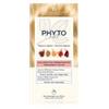 PHYTO PARIS COLOR KIT 10 BIONDO CHI EXTRA - PHYTO PARIS - 985671027