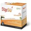STARSU' 14BUST - - 982696092