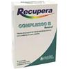RECUPERA COMPLES B RETARD30CPR - - 985671128