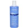 URIAGE BEBE LATTE IDRATANTE 500ML - URIAGE - 982696674