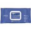 URIAGE BEBE SALVIETTINE DET ACQUA70PZ - URIAGE - 982696700