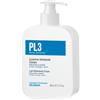 PL3 KELEMATA Srl PL3 Special Protector Lozione Idratante Corpo 300ml - PL3 - 979369206