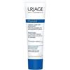 URIAGE PRURICED CREME T 100ML - URIAGE - 985712571