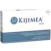 KIJIMEA K53 ADVANCE 56CPS - KIJIMEA - 985722483