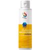 MOLECO LABORATOIRES SHAMPOO MICELLARE MOLECO 200ML - MOLECO LABORATOIRES - 979377292