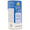SARANDREA MARCO &C. EXTRAGEM FLOGOSISTEM GOCCE20ML - SARANDREA MARCO &C. - 979385578