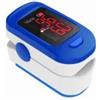 PULSOSSIMETRO PEDIATRICO M70A - - 982724231