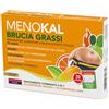 MENOKAL BRUCIAGRASSI 30+30CPR - MENOKAL - 979401116