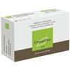 OTI CRONOFLOR 60CPS - OTI - 985772413