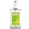 WELEDA DEODORANTE SPRAY LIMONE 100ML - WELEDA - 979406840