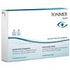 Tonimer Eyes Salviette Oftalmiche 16 Pezzi - TONIMER - 979410988