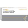 OFFHEALTH TRIMIX GOCCE OCULARI 15MONOD - OFFHEALTH - 979418872