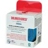 DOLAREN TAPE RICARICABILE BEI - - 979434558