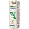 ARKOFARM ARKOVITAL VITAMIN D3 15ML - ARKOFARM - 982750984