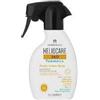 HELIOCARE 360 PED ATOPIC SPF50 - HELIOCARE - 979653312
