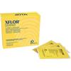 XFLOR DERMAT 14BUST - - 985774999