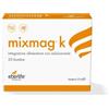 EBERLIFE FARMACEUTICI MIXMAG K 20BUST - EBERLIFE FARMACEUTICI - 979683796