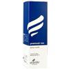 PNEMOAIR SPRAY NASALE 50ML - PNEMOAIR - 979683873