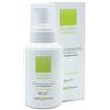 CIEFFE DERMA DERMAFFINE MOUSSE 200ML - CIEFFE DERMA - 985797861