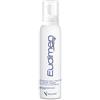EUDIMEN MOUSSE 200ML - - 985807852