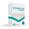 STIPACON 30CPR - - 982753992