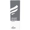 EBERLIFE FARMACEUTICI SKINDOL TERMICO 200ML - EBERLIFE FARMACEUTICI - 979683947