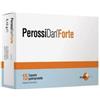 PEROSSIDAN FORTE 15CPS - - 982754018
