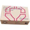 REVISION 30CPS - - 985823071