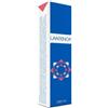 LANTENOP 100ML - - 982754689