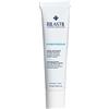 Rilastil Hydrotenseur Crema Antirughe Ristrutturante 40 ml - RILASTIL - 982754804