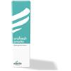 EBERLIFE FARMACEUTICI UROFRESH PROCTO 250ML - EBERLIFE FARMACEUTICI - 979683974