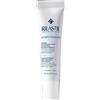 Rilastil Hydrotenseur Crema Contorno Occhi Antirughe 15ml - RILASTIL - 982754828