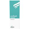 EBERLIFE FARMACEUTICI UROFRESH UOMO 500ML - EBERLIFE FARMACEUTICI - 979683986