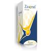 SOLARPHARM ZAVOMEL GOCCE 25ML - SOLARPHARM - 979788268