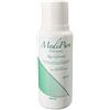 MEDICBIO MEDIPURE 250ML - MEDICBIO - 979809922